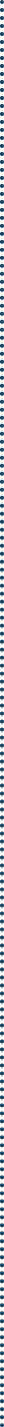 GraphicLine