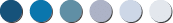 Group
