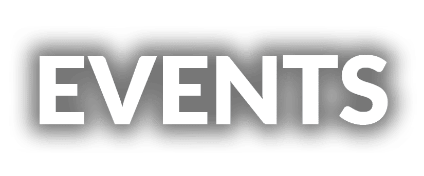 EVENTS