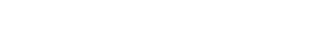 HONORING FAMILY OWNED BUSINESS EXCELLENCE