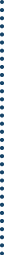 GraphicLine