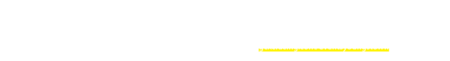 As summer draws more people outdoors, the Mahoning Valley’s running community is hitting its stride with plenty of ch...