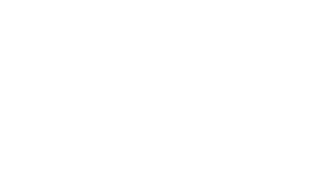 Family owned businesses continue to shape the Mahoning Valley’s economy, built on generations of leadership, resilien...
