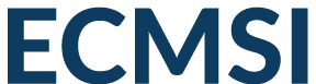 ECMSI 