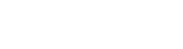 The Youngstown Symphony Orchestra performs in the concert hall at Stambaugh Auditorium.