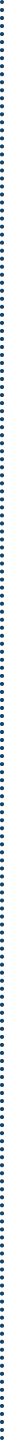 GraphicLine