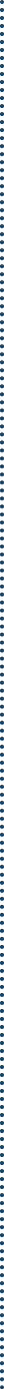 GraphicLine