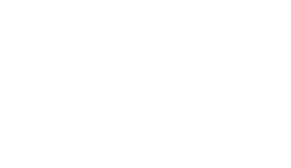 This year’s honorees are: • ECMSI — HBK Growth Story • Bolt Construction Inc. — Roetzel & Andress Local to National P...