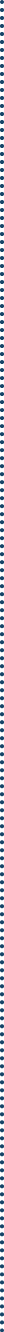 GraphicLine