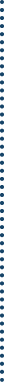 GraphicLine