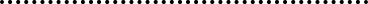 GraphicLine
