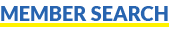 MEMBER SEARCH