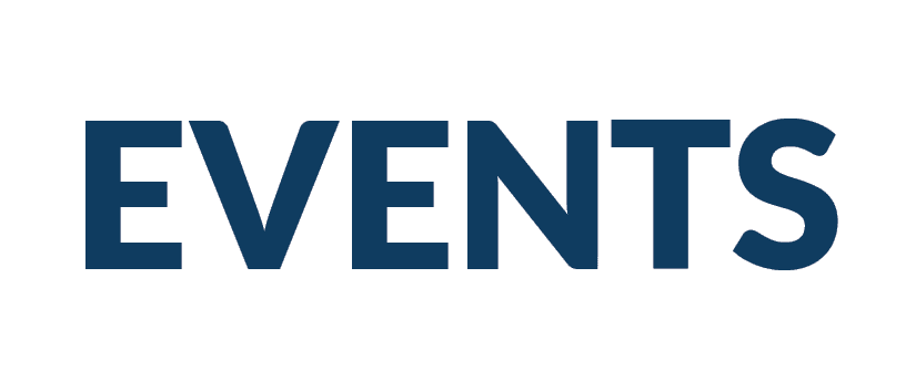 EVENTS