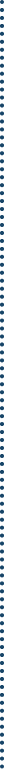 GraphicLine
