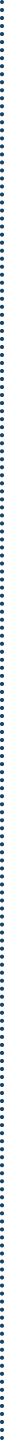 GraphicLine