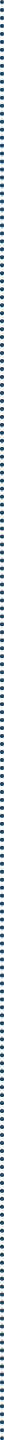 GraphicLine