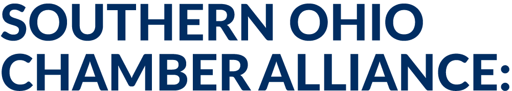 Southern Ohio Chamber Alliance: 