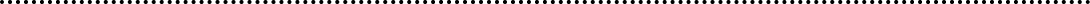 GraphicLine