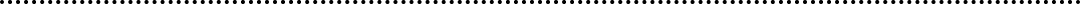 GraphicLine