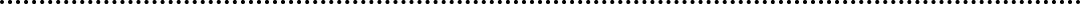 GraphicLine