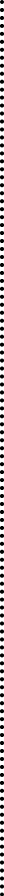 GraphicLine