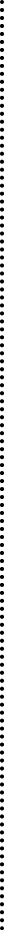 GraphicLine