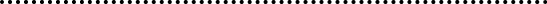 GraphicLine