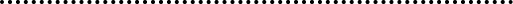 GraphicLine