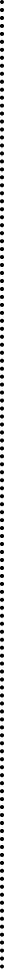 GraphicLine