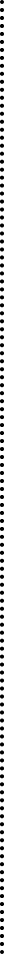 GraphicLine