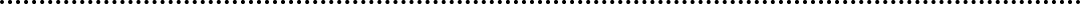 GraphicLine