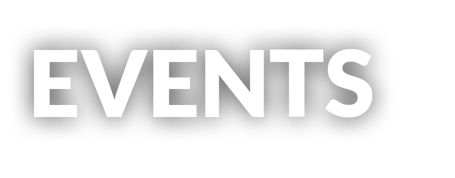 EVENTS