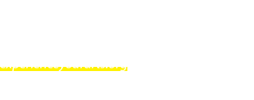 *For events at Stambaugh Auditorium, Youngstown Playhouse & DeYor, call the YourArts Box Office at 330 259 9651 or vi...