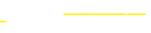 To connect with MAGNET, contact Darlyn McDermott, regional client engagement leader, at dmcdermott@manufacturingsucce...