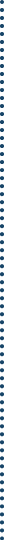 GraphicLine