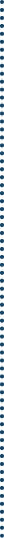 GraphicLine