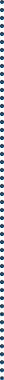 GraphicLine