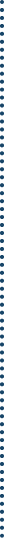 GraphicLine