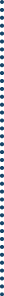 GraphicLine