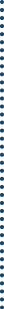 GraphicLine