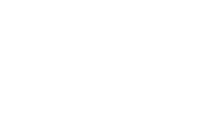 GSK GlaxoSmithKline’s Zebulon campus was developed in 1983 and currently occupies 131 acres with 1 million square fee...