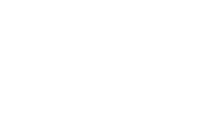 Olde Raleigh Distillery Small batch bourbon is the name of the game here. From honey finished bottles to subtle spins...