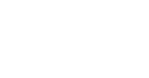 Nomaco From pool noodles to mattress toppers to foams used in furniture, fitness rollers packaging, agriculture, and ...