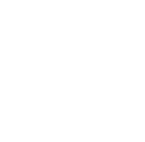 TK MacLellan & Co. Bagpipe Makers The only artisan bagpipe maker in the US does it all right here. T.K. Maclellan tak...