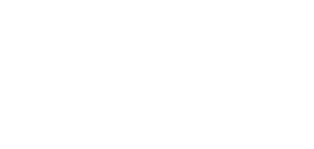 For a complete list of our chamber member businesses, please see the directory starting on page 34. 