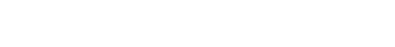 A guide for new residents courtesy of the Zebulon Chamber of Commerce