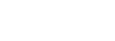 Scan to Join and Connect Today!